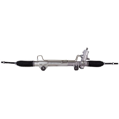 PWR Rack and Pinion Assembly 42-1329