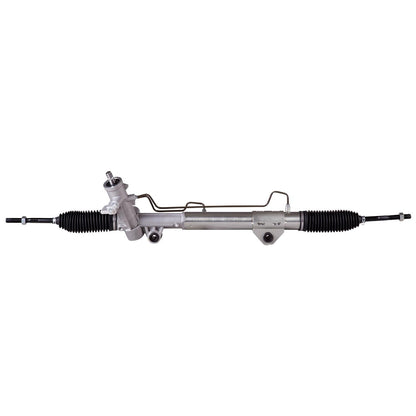 PWR New Hydraulic Power Rack and Pinion 42-1329