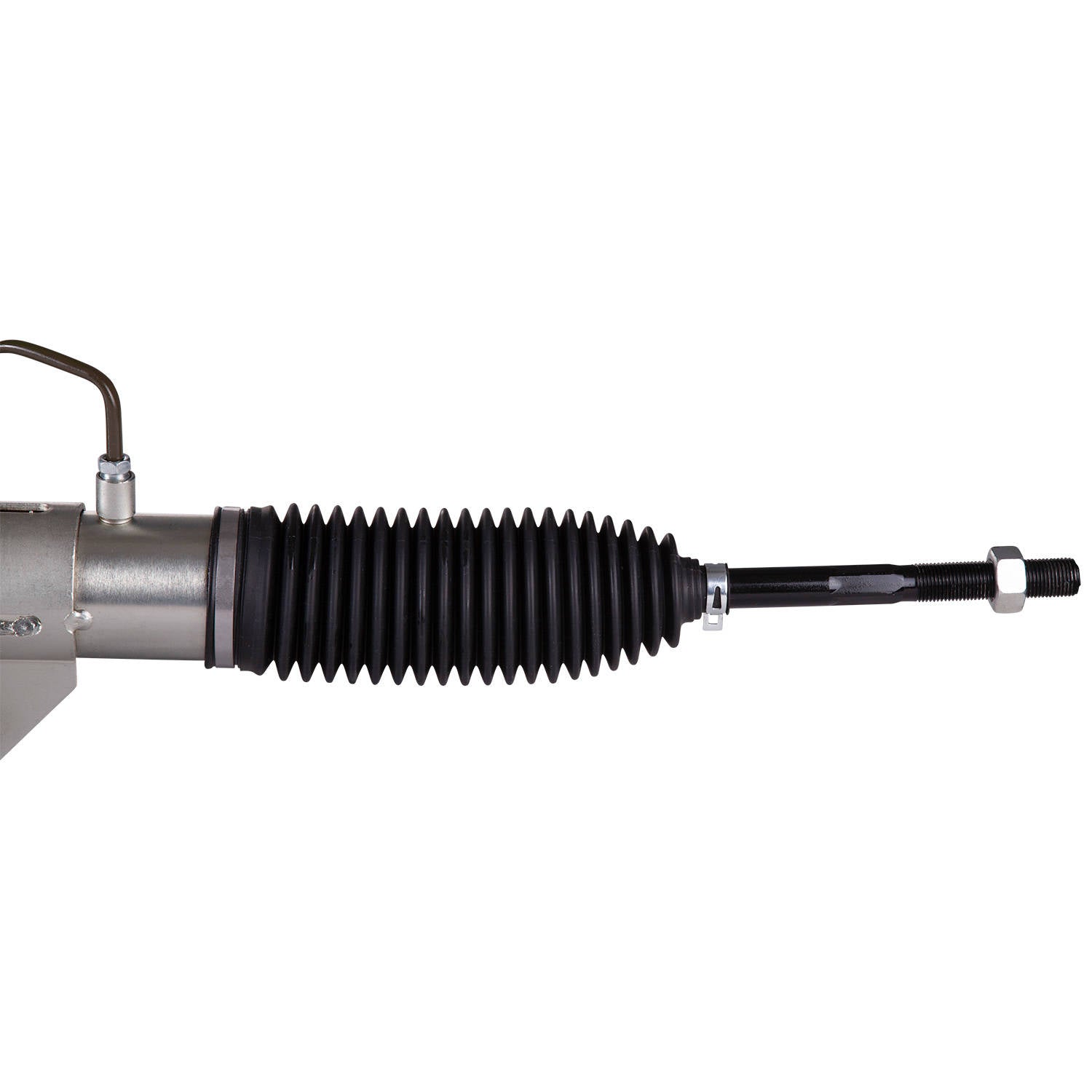 PWR Rack and Pinion Assembly 42-1329