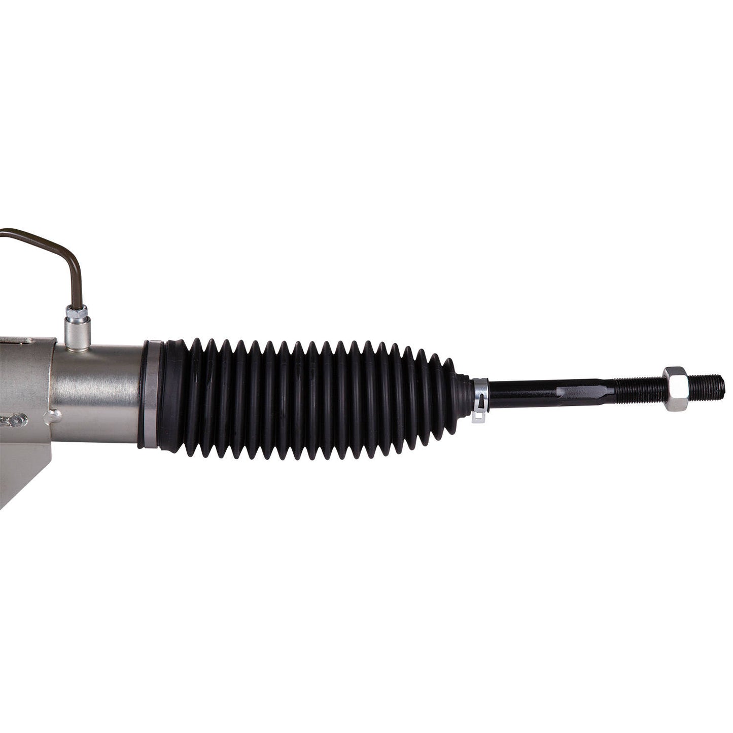 PWR New Hydraulic Power Rack and Pinion 42-1329