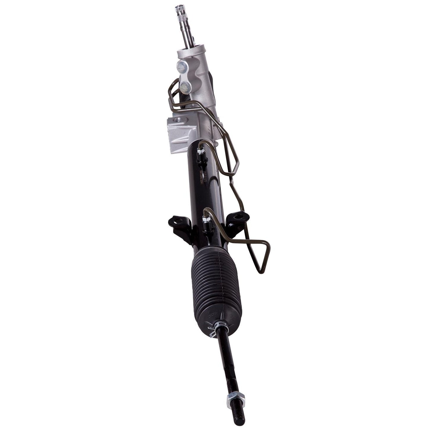 PWR Rack and Pinion Assembly 42-1379