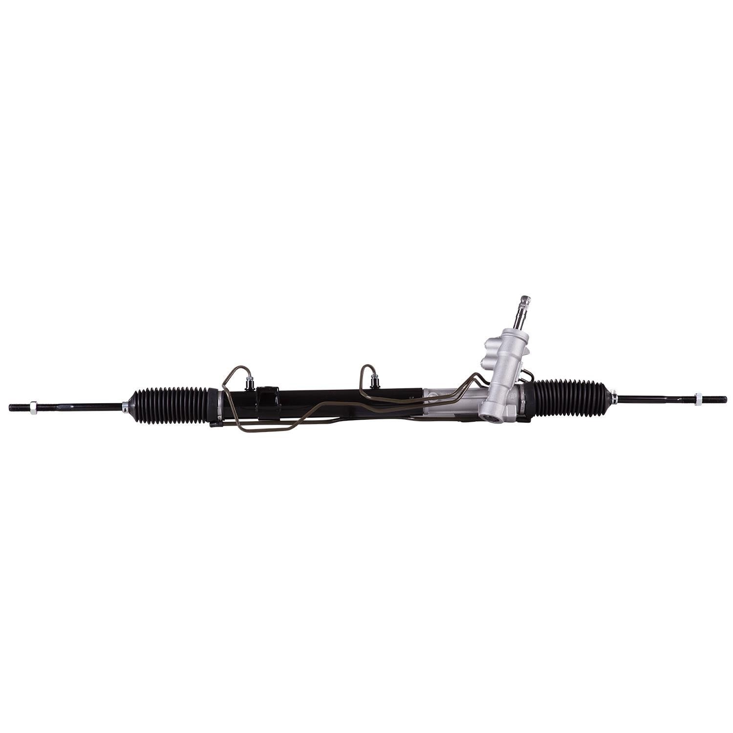 PWR Rack and Pinion Assembly 42-1379