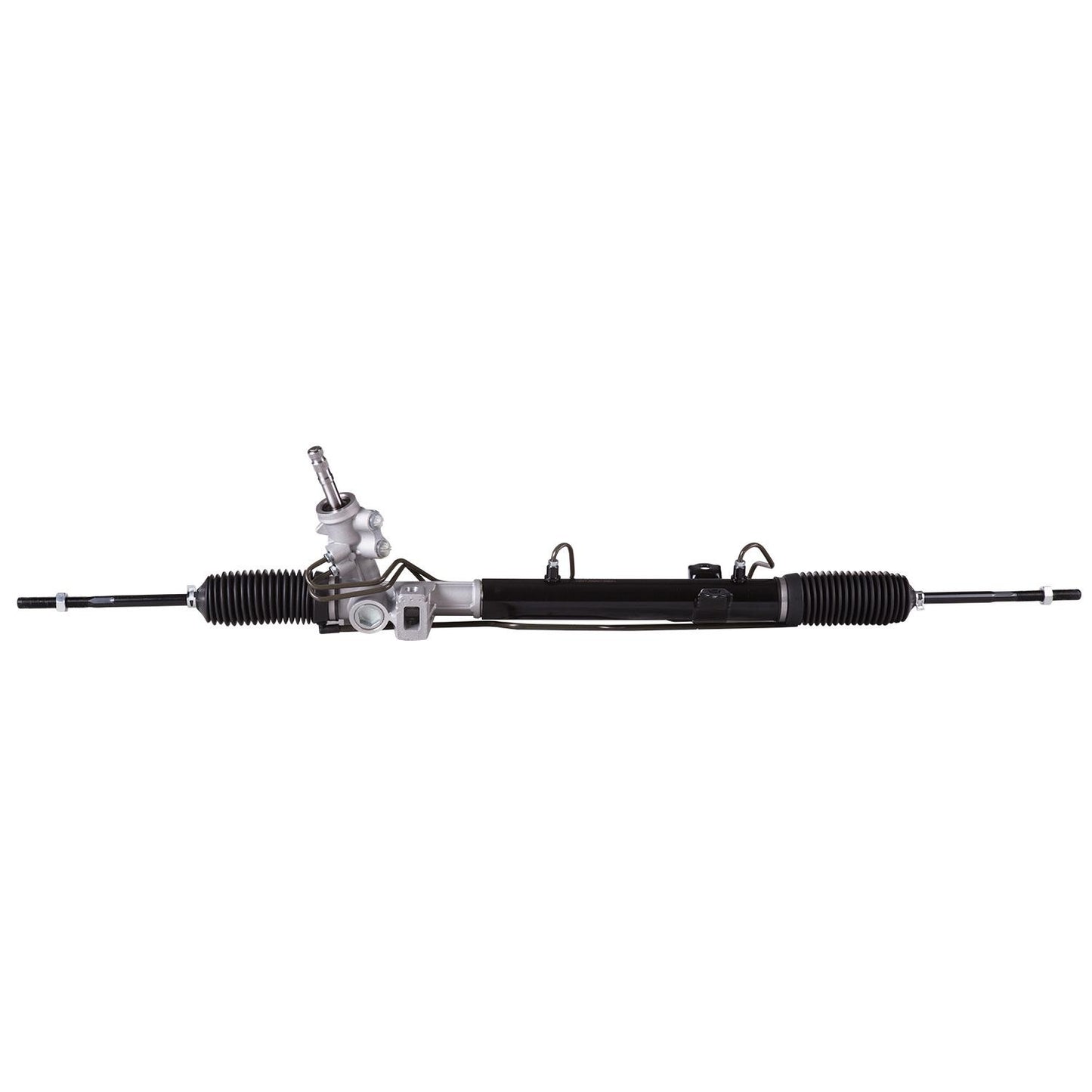 PWR New Hydraulic Power Rack and Pinion 42-1379