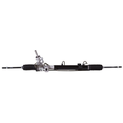 PWR New Hydraulic Power Rack and Pinion 42-1379