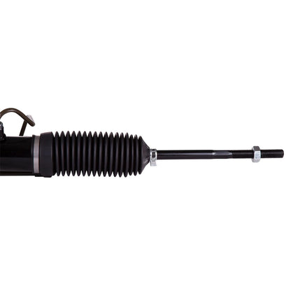 PWR New Hydraulic Power Rack and Pinion 42-1379