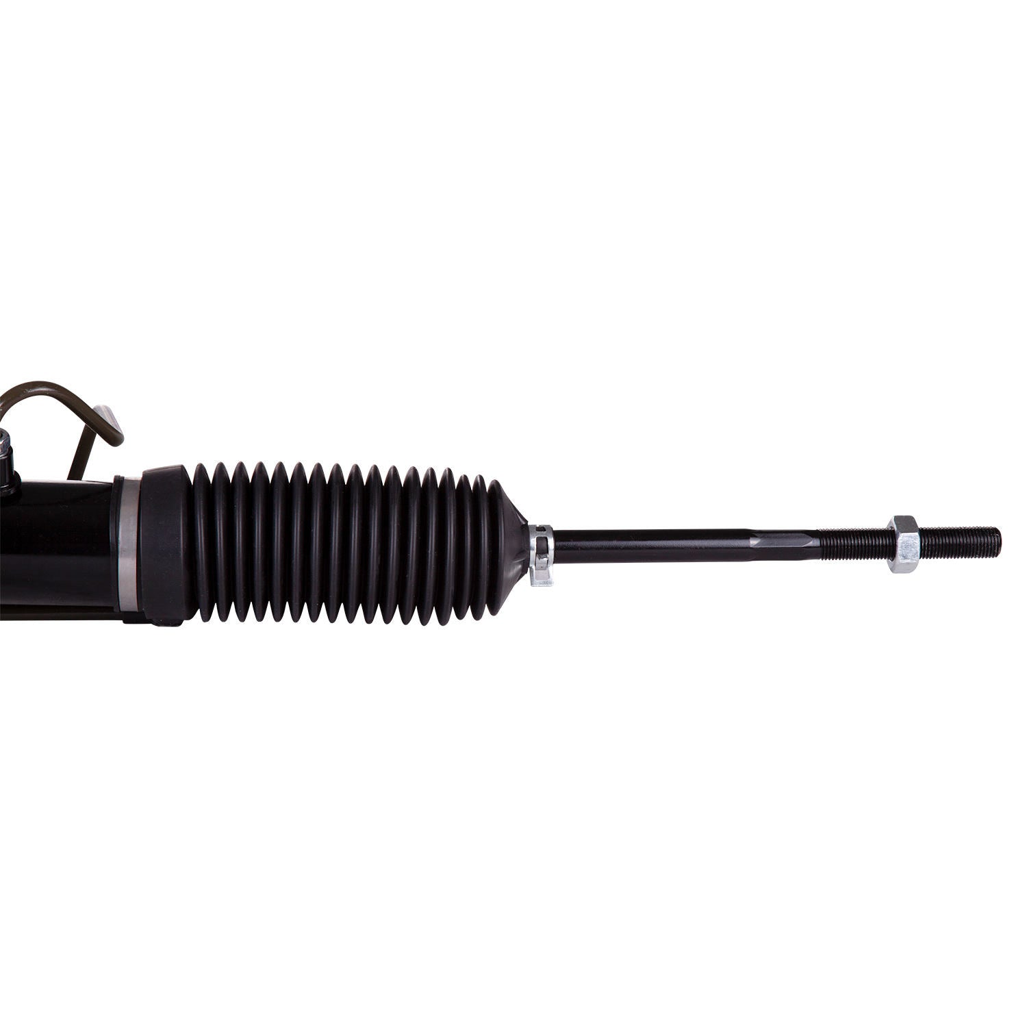 PWR Rack and Pinion Assembly 42-1379