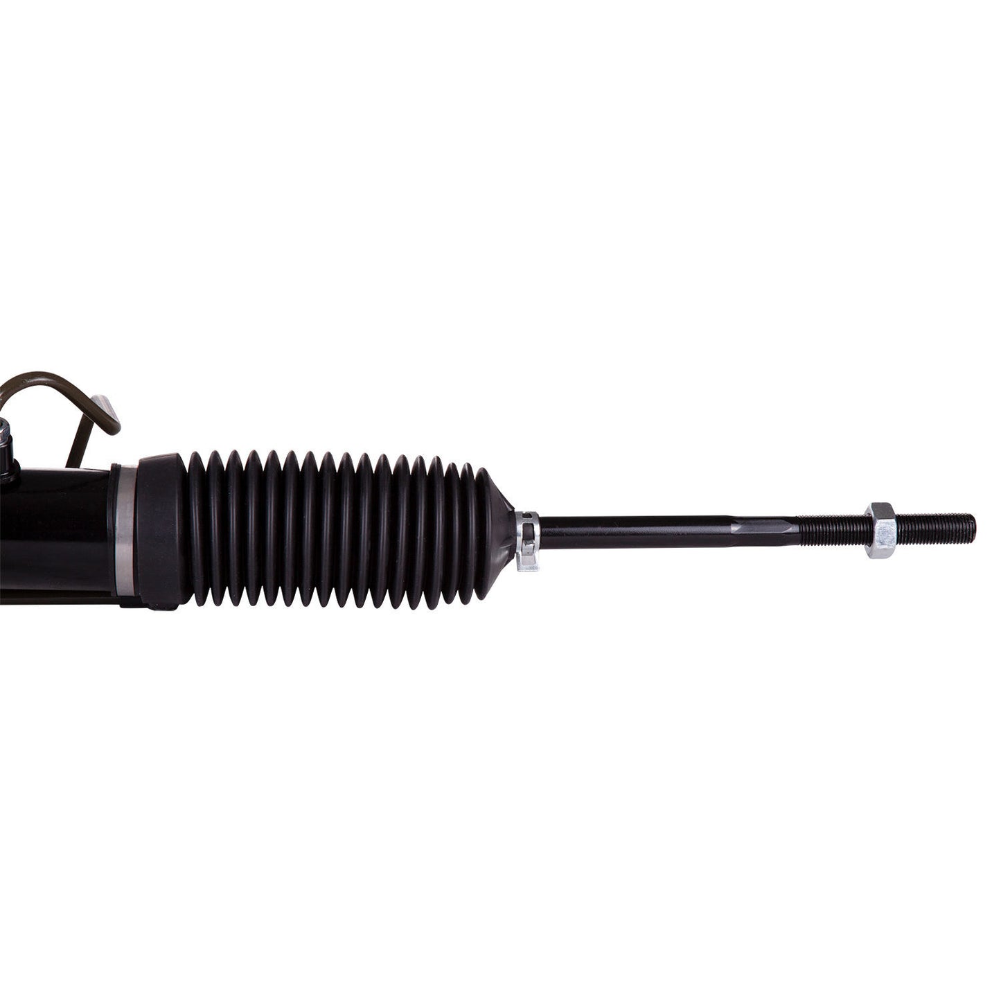 PWR New Hydraulic Power Rack and Pinion 42-1379