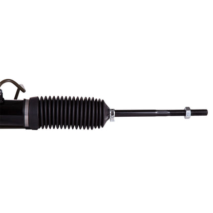 PWR New Hydraulic Power Rack and Pinion 42-1379