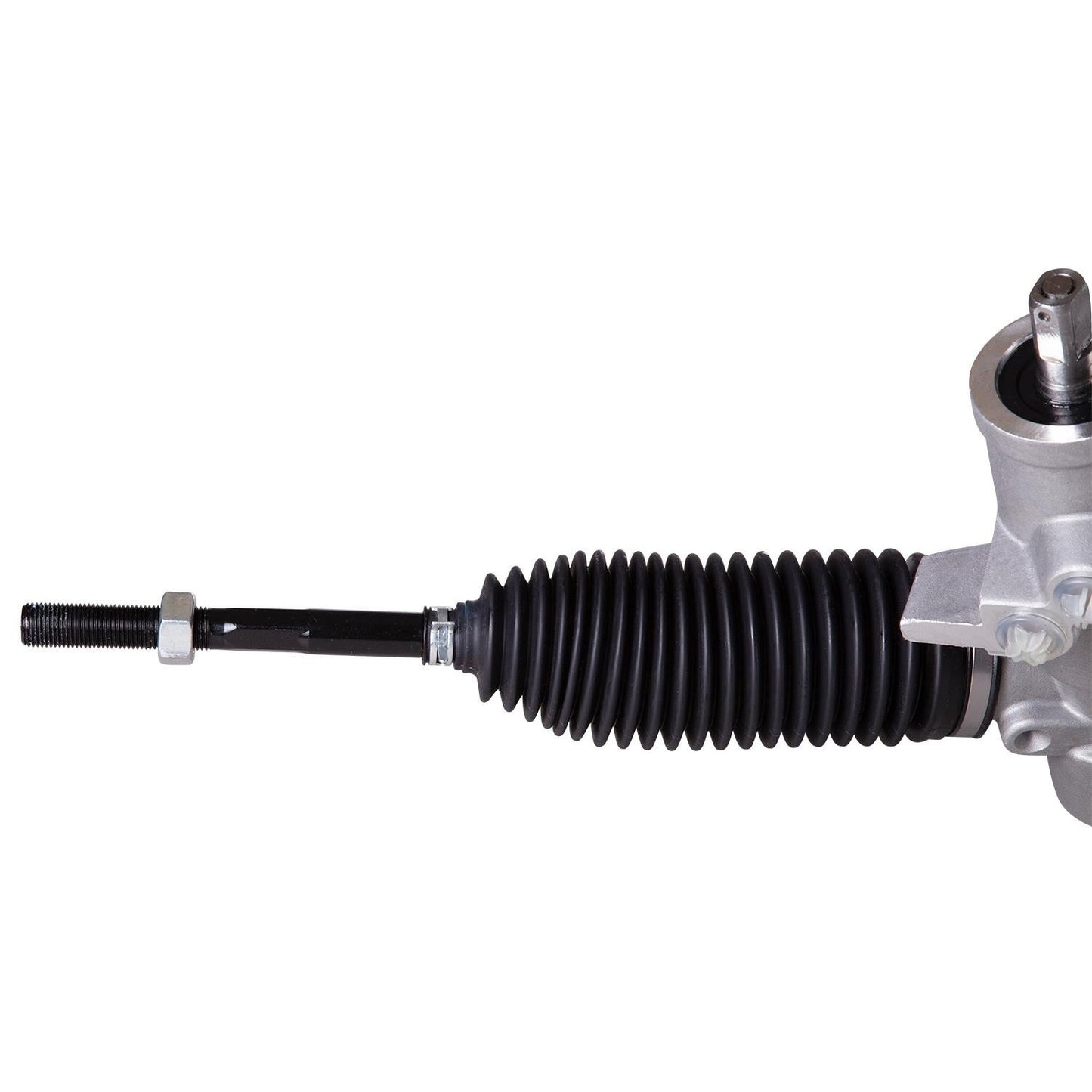 PWR New Hydraulic Power Rack and Pinion 42-1379