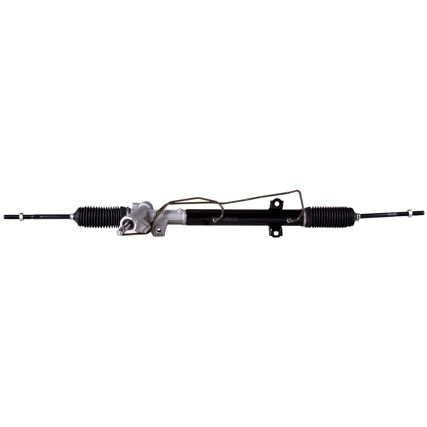 PWR New Hydraulic Power Rack and Pinion 42-1379