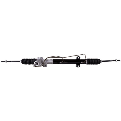 PWR New Hydraulic Power Rack and Pinion 42-1379