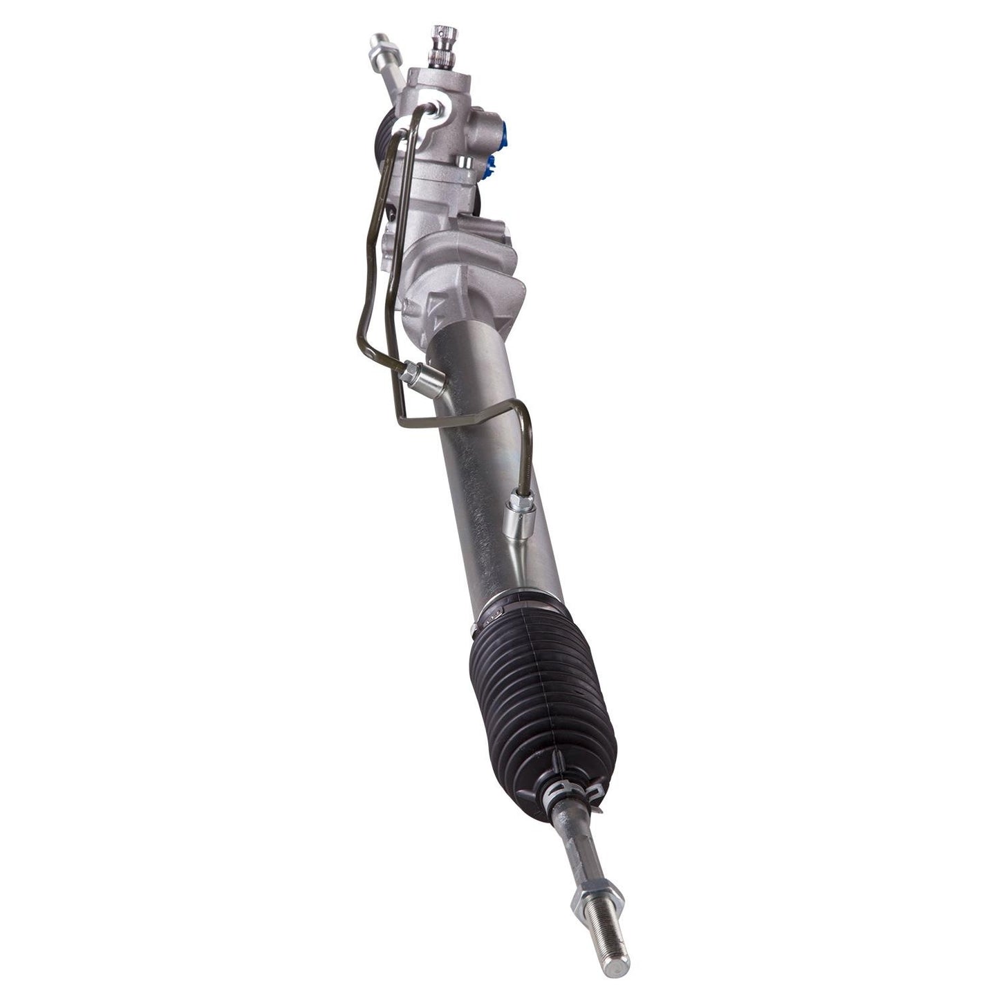 PWR Rack and Pinion Assembly 42-1389