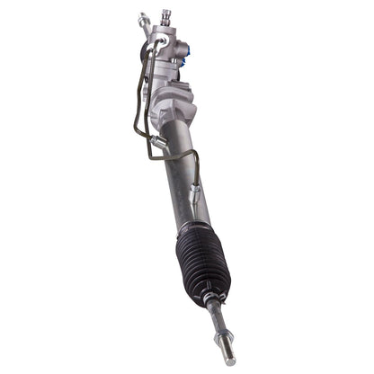PWR Rack and Pinion Assembly 42-1389