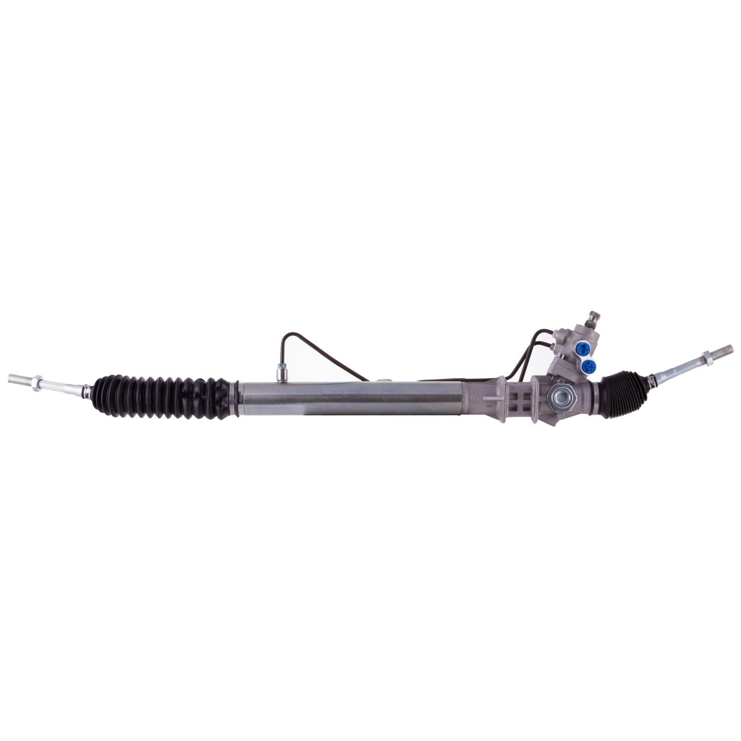 PWR Rack and Pinion Assembly 42-1389