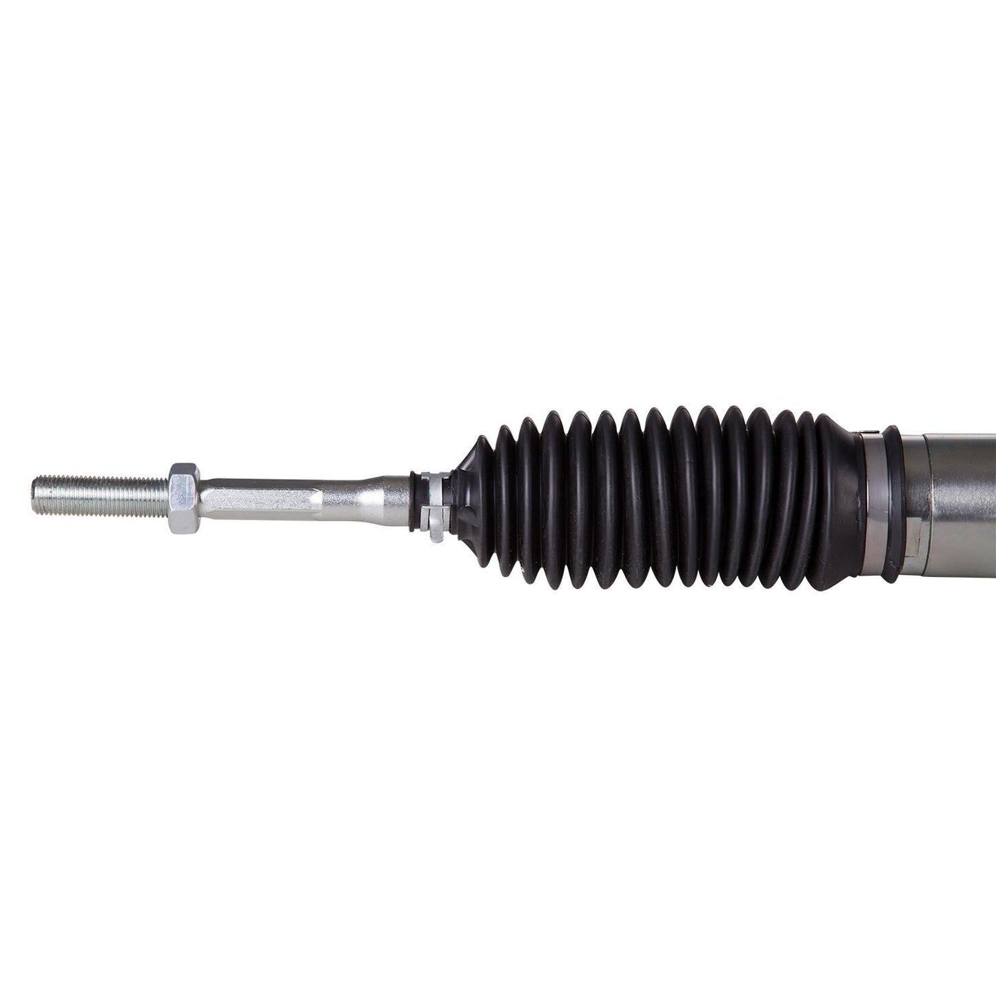 PWR New Hydraulic Power Rack and Pinion 42-1389