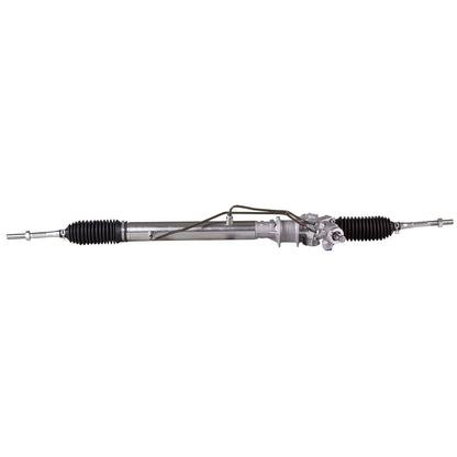 PWR Rack and Pinion Assembly 42-1389