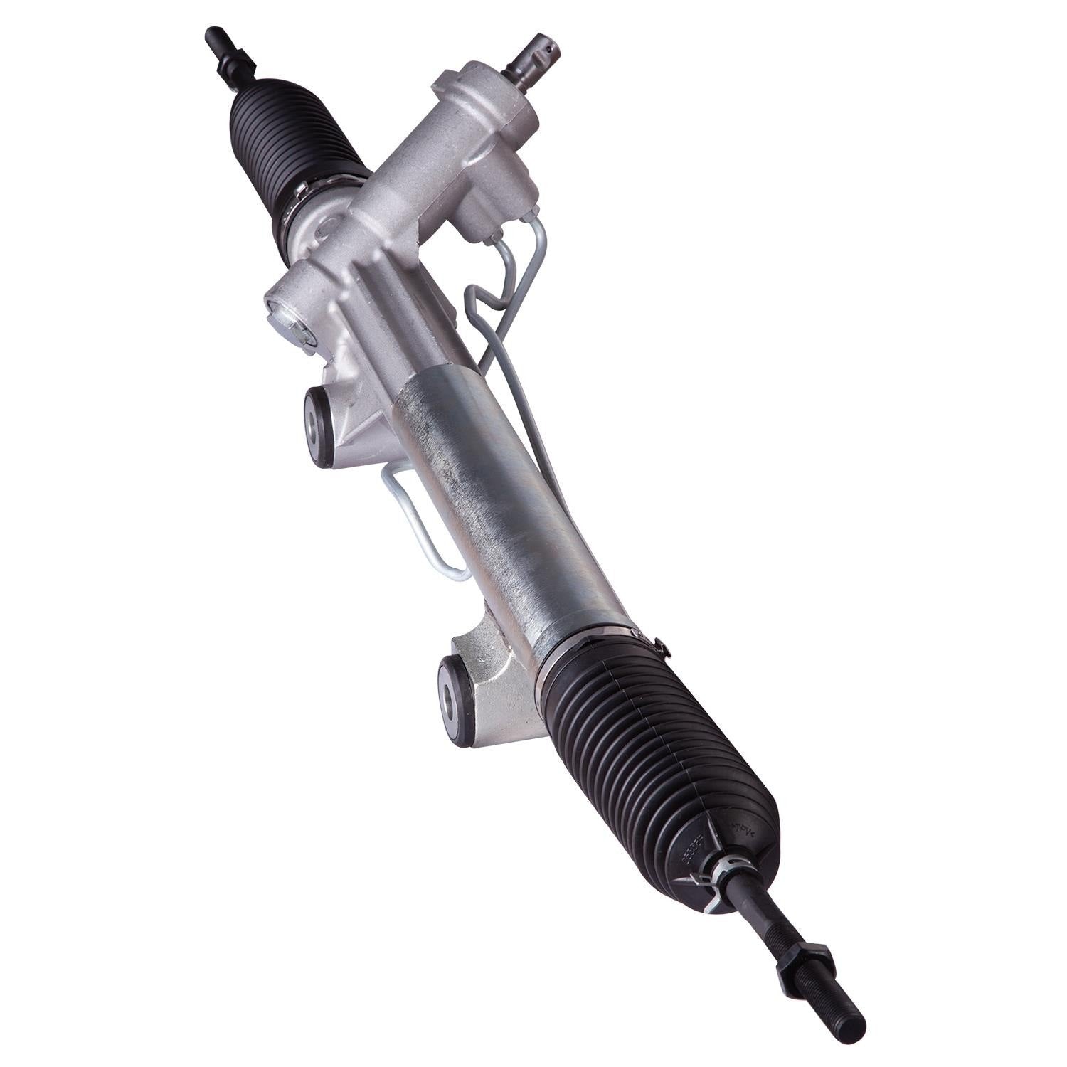 PWR Rack and Pinion Assembly 42-1404