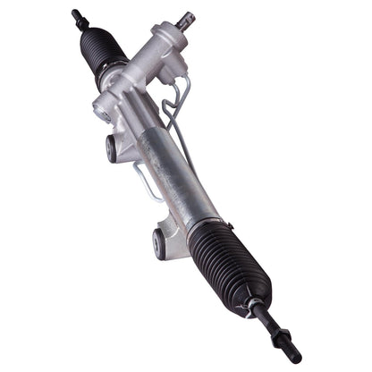 PWR Rack and Pinion Assembly 42-1404