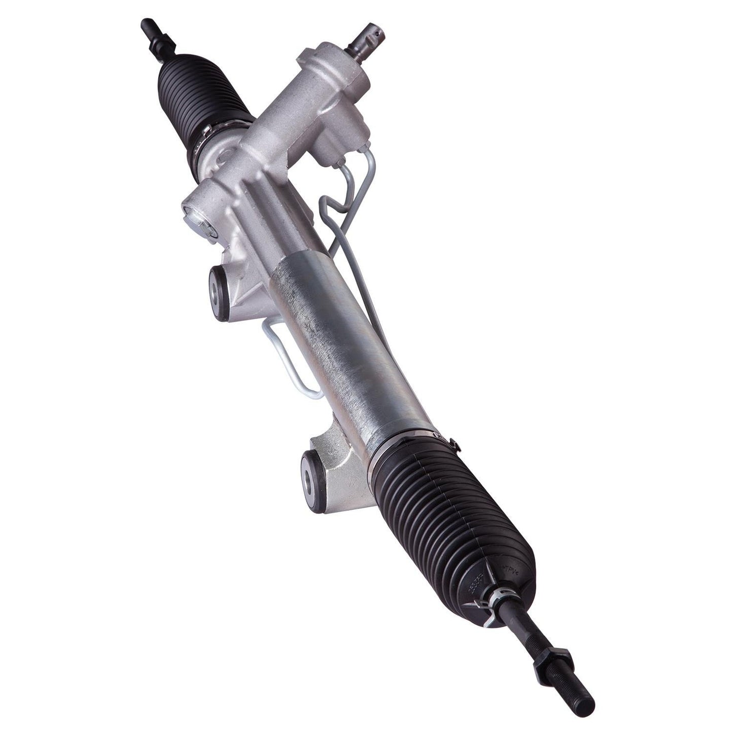 PWR New Hydraulic Power Rack and Pinion 42-1404