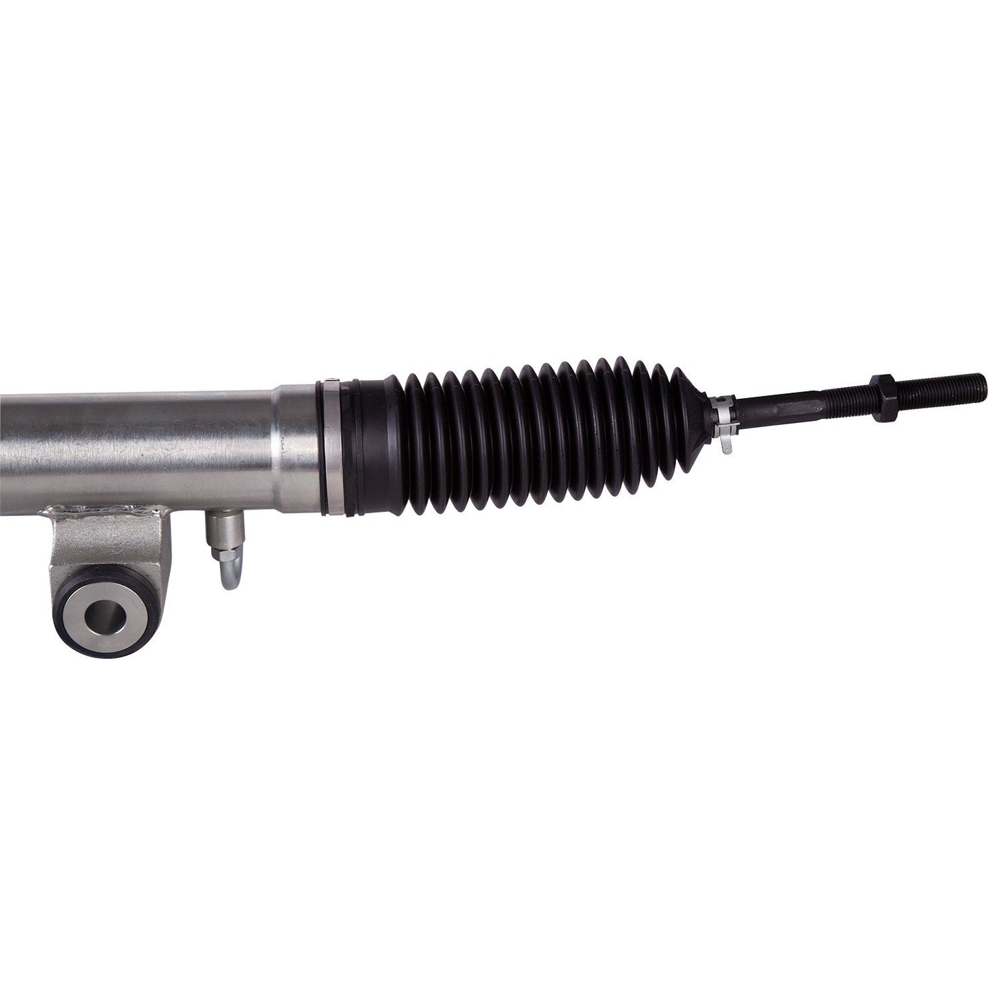 PWR New Hydraulic Power Rack and Pinion 42-1404