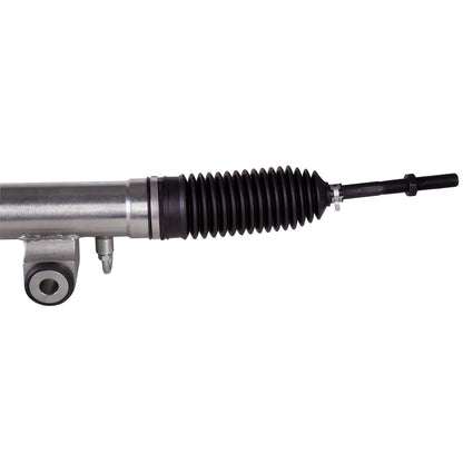 PWR New Hydraulic Power Rack and Pinion 42-1404