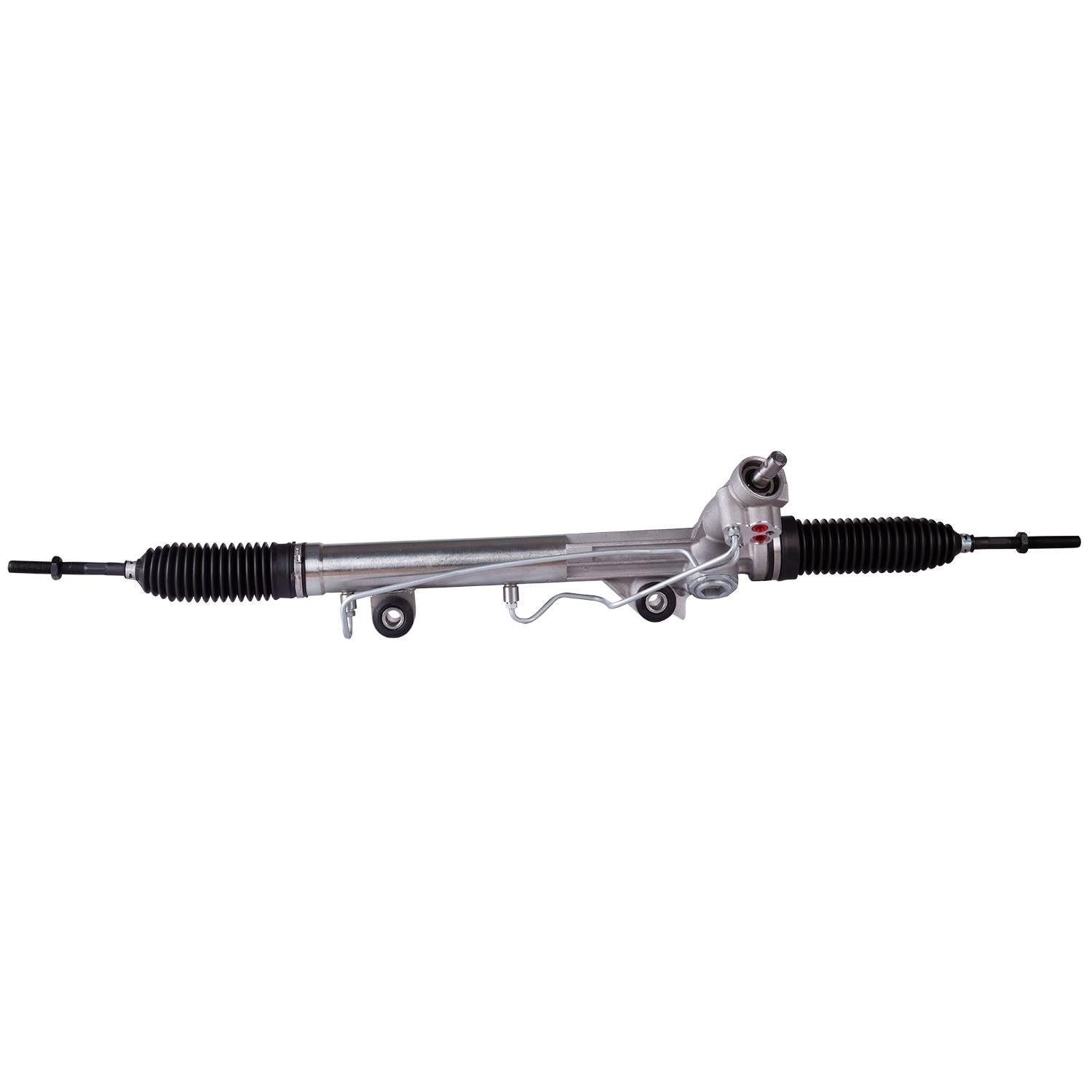 PWR Rack and Pinion Assembly 42-1404
