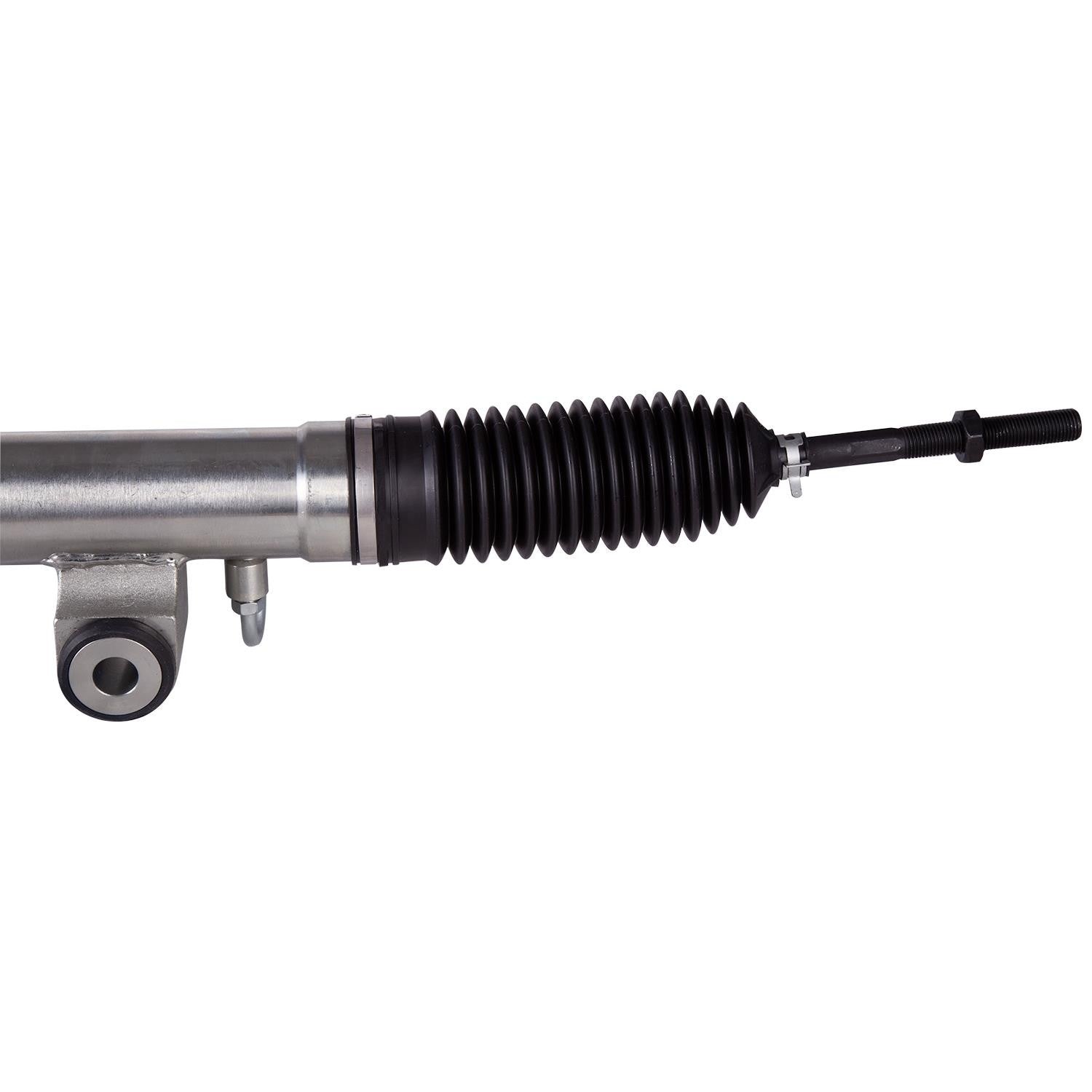 PWR Rack and Pinion Assembly 42-1404
