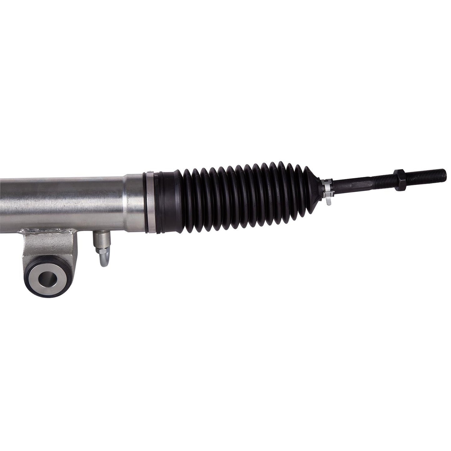 PWR New Hydraulic Power Rack and Pinion 42-1404