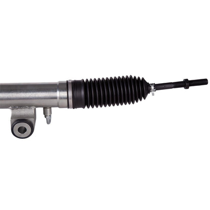 PWR New Hydraulic Power Rack and Pinion 42-1404