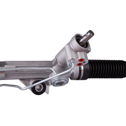 PWR New Hydraulic Power Rack and Pinion 42-1404