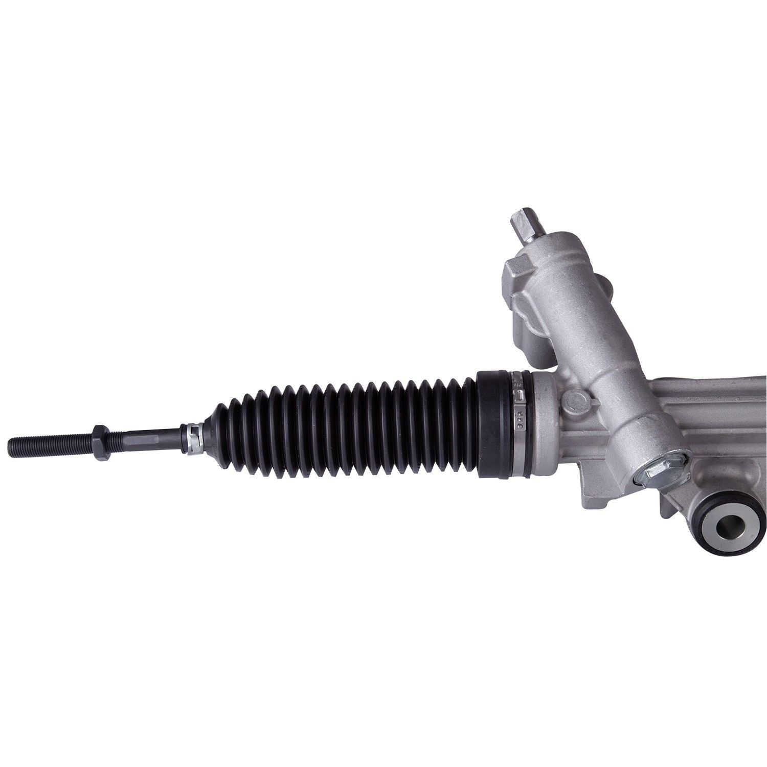 PWR Rack and Pinion Assembly 42-1404