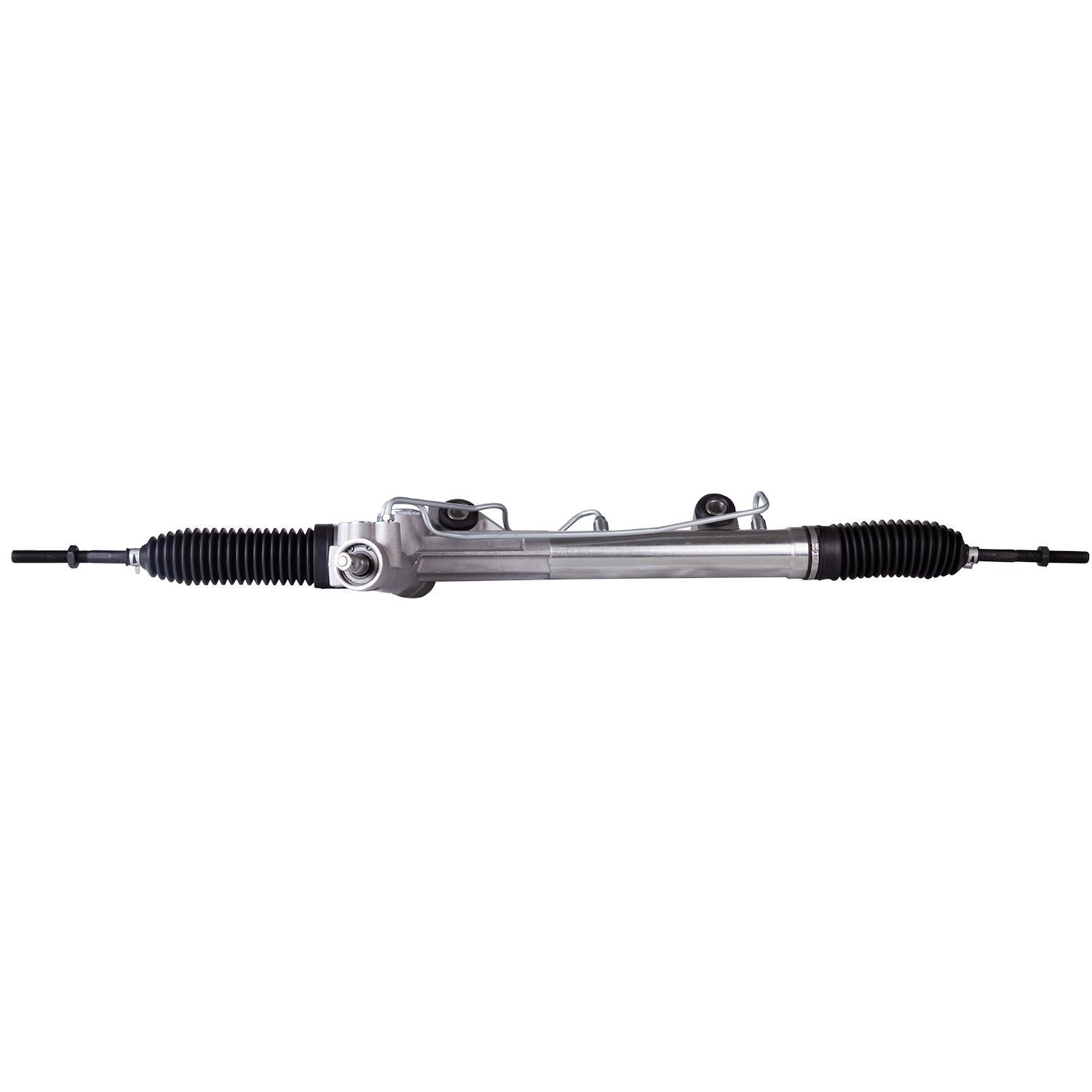 PWR Rack and Pinion Assembly 42-1404