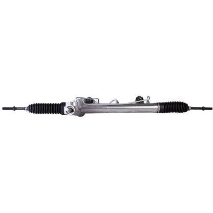 PWR Rack and Pinion Assembly 42-1404