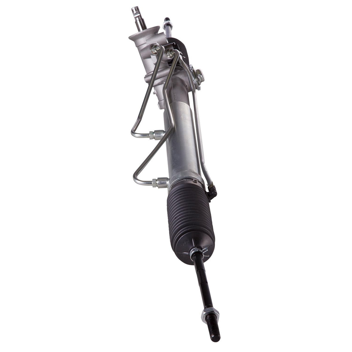 PWR Rack and Pinion Assembly 42-1406