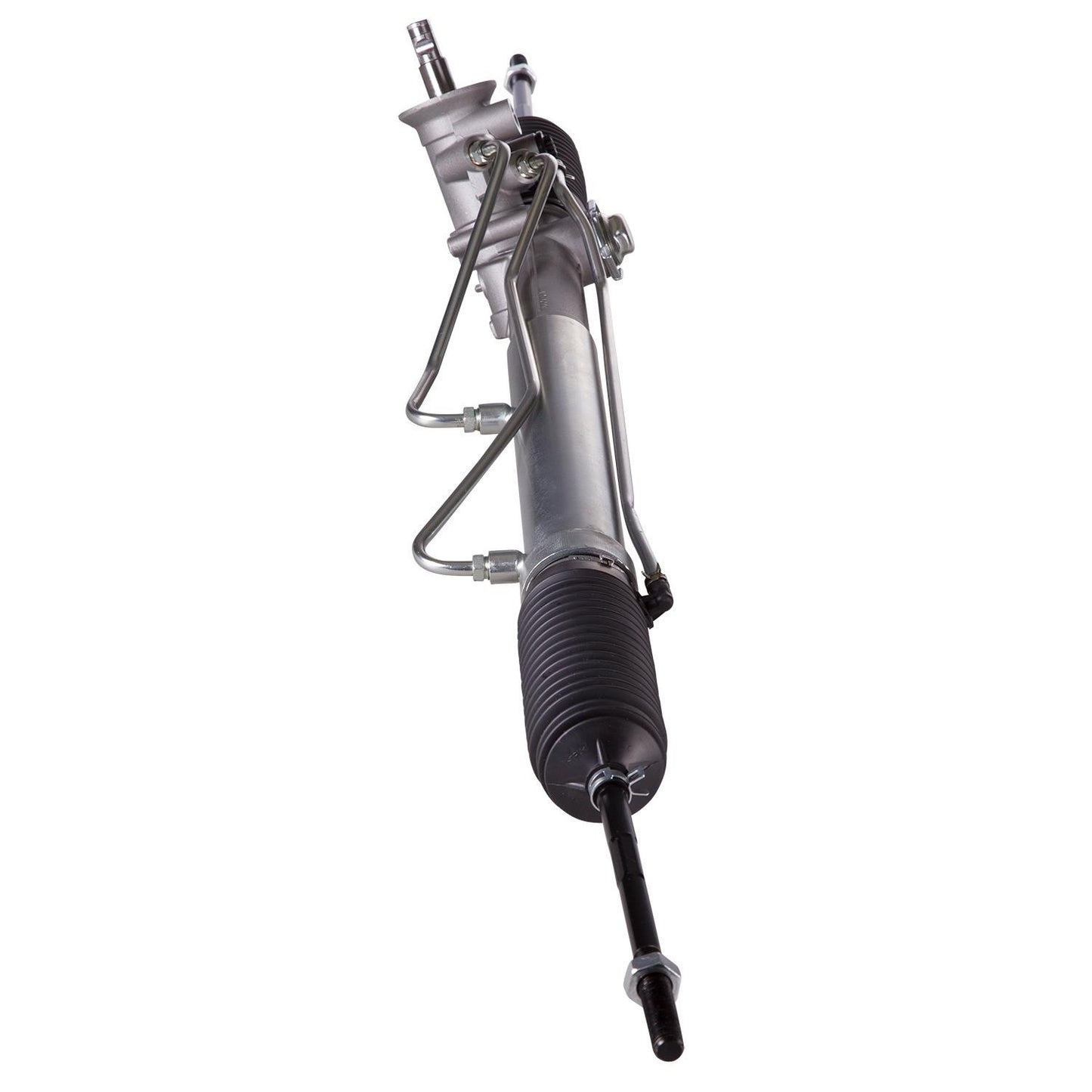 PWR New Hydraulic Power Rack and Pinion 42-1406