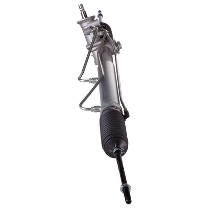 PWR New Hydraulic Power Rack and Pinion 42-1406