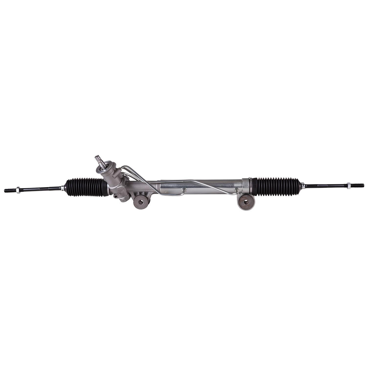 PWR New Hydraulic Power Rack and Pinion 42-1406
