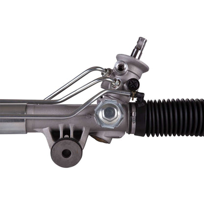 PWR New Hydraulic Power Rack and Pinion 42-1406