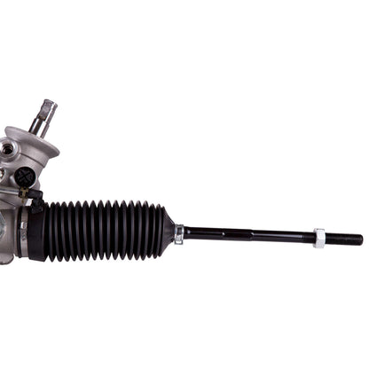 PWR New Hydraulic Power Rack and Pinion 42-1406