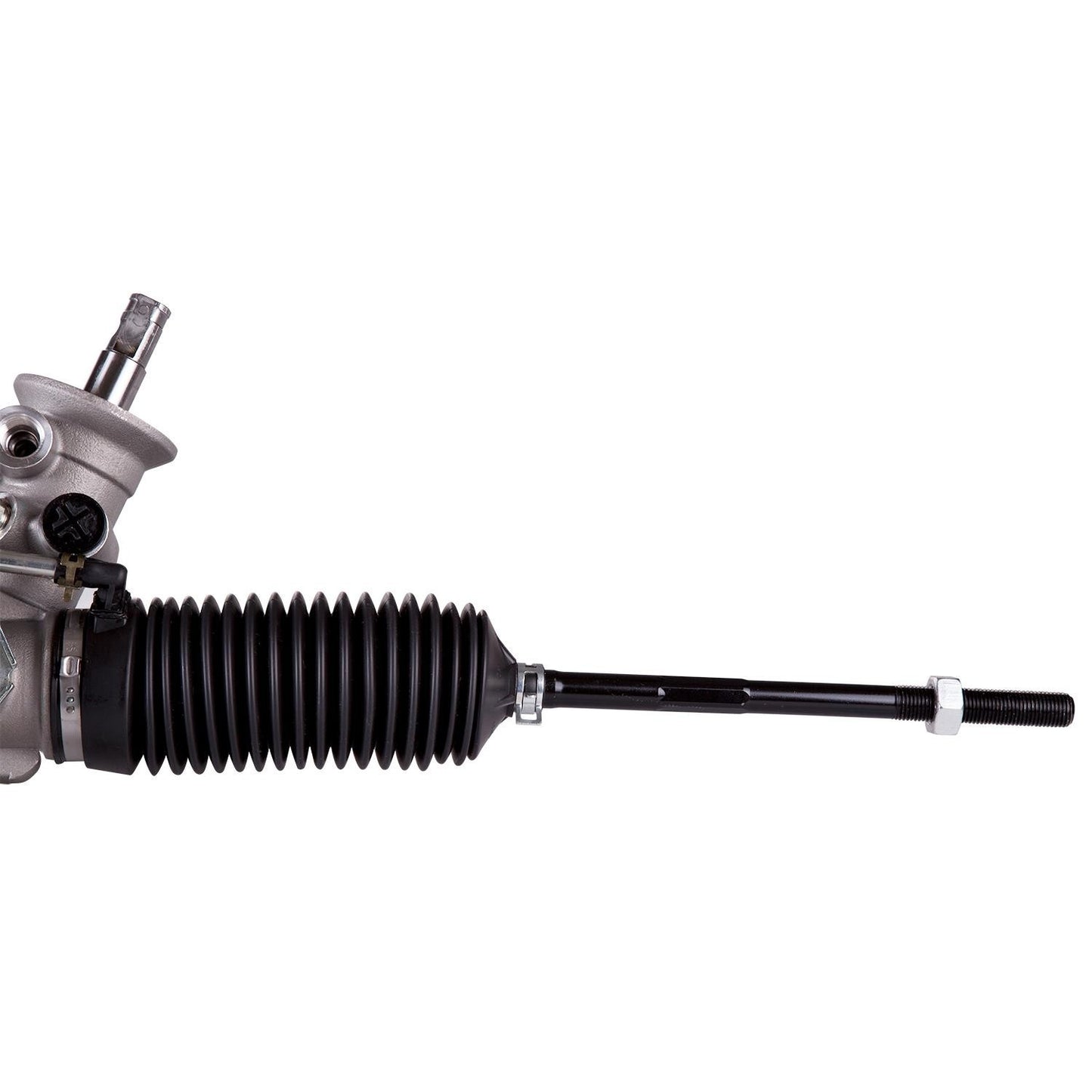 PWR New Hydraulic Power Rack and Pinion 42-1406