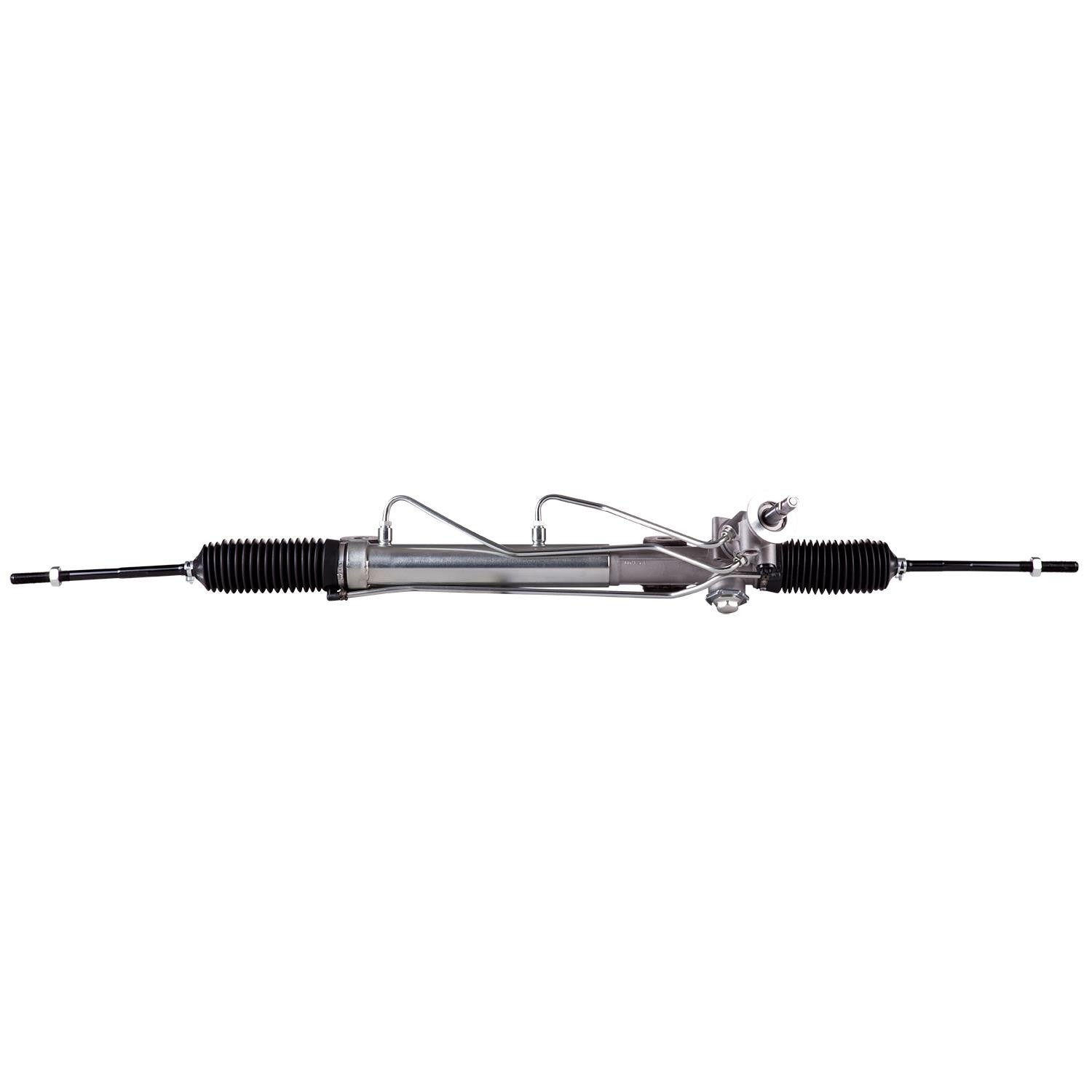 PWR New Hydraulic Power Rack and Pinion 42-1406