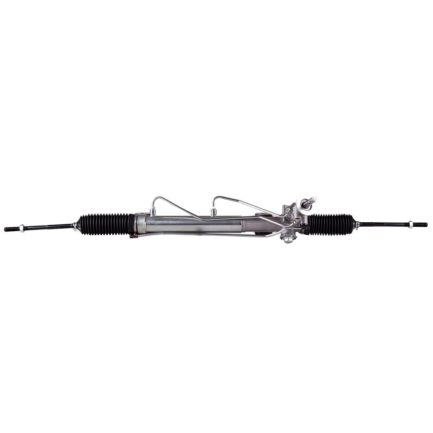 PWR New Hydraulic Power Rack and Pinion 42-1406
