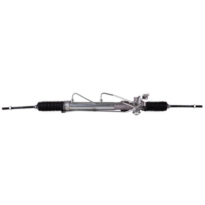 PWR New Hydraulic Power Rack and Pinion 42-1406