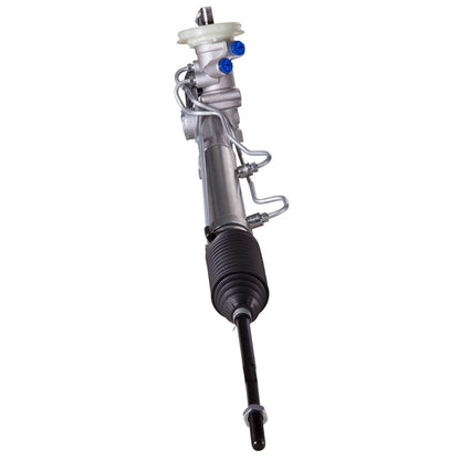 PWR New Hydraulic Power Rack and Pinion 42-1410