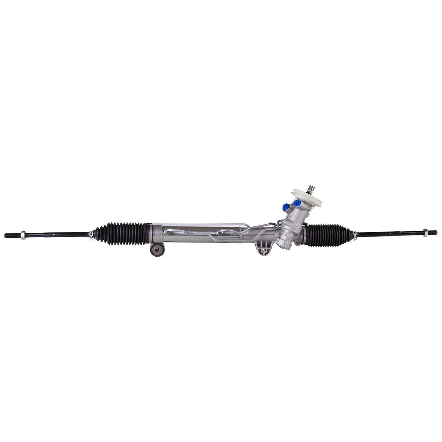 PWR New Hydraulic Power Rack and Pinion 42-1410