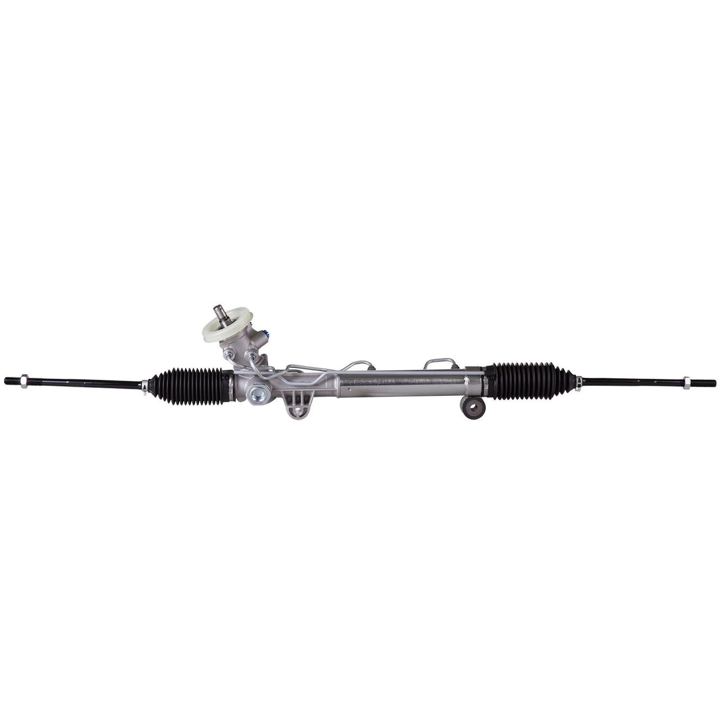 PWR New Hydraulic Power Rack and Pinion 42-1410