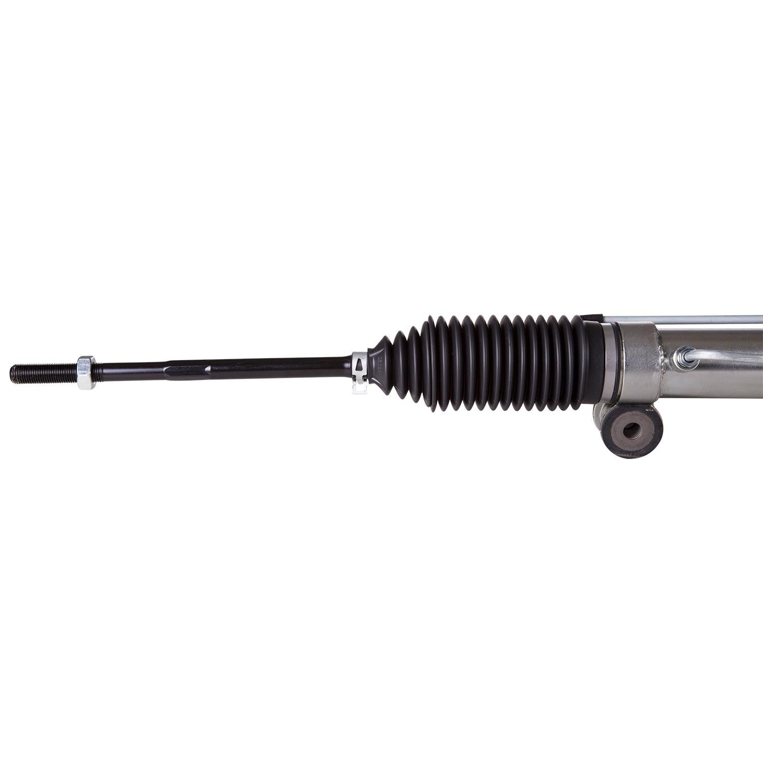 PWR Rack and Pinion Assembly 42-1410