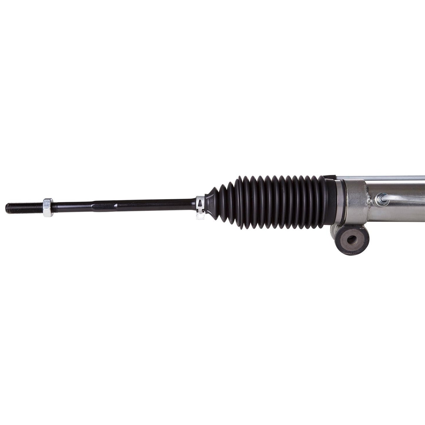 PWR New Hydraulic Power Rack and Pinion 42-1410