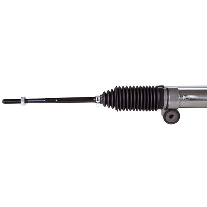 PWR New Hydraulic Power Rack and Pinion 42-1410