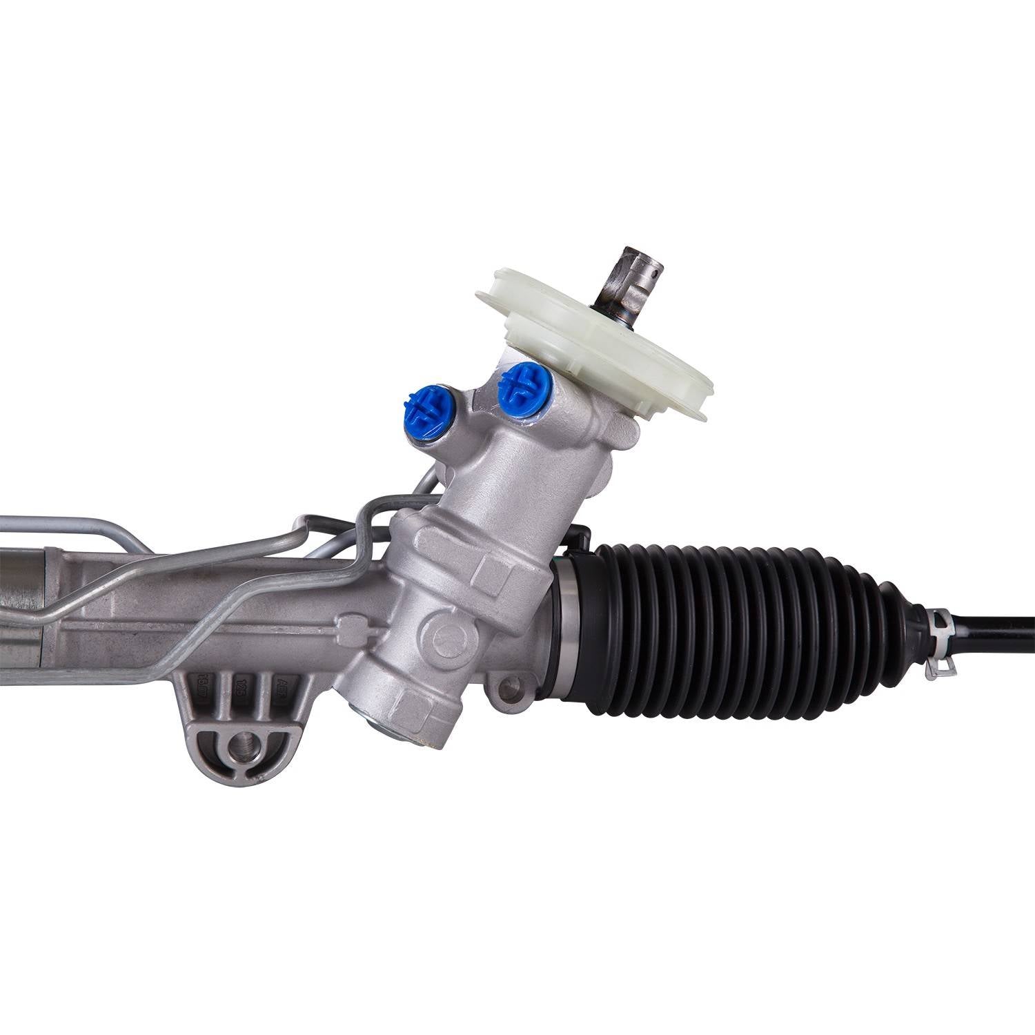 PWR Rack and Pinion Assembly 42-1410
